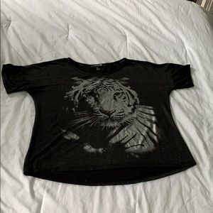 2 for $15, Forever 21 Short Sleeve Shirt